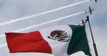 AICM suspenderá vuelos en CDMX por desfile de Independencia: estos son los horarios