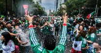 La otra cara del Mundial: el alcohol es un problema de salud pública que no soluciona la Ley Seca