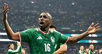 Partidos del Mundial 5 de julio: México vs. Inglaterra, ¿dónde ver los encuentros?