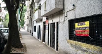 La CDMX va por "candados" a intermediarios de plataformas de hospedaje