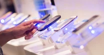Sello IFT para combatir mercado gris de celulares se pospone hasta 2027