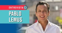 Jalisco alista obras y seguridad para el Mundial: "Nos distingue la mexicanidad"