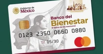 Cuándo depositan la Beca Rita Cetina y la Benito Juárez