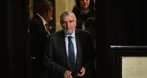 Adán Augusto López está dispuesto a comparecer tras captura de Hernán Bermúdez