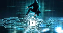 La identidad es la nueva frontera de la ciberseguridad