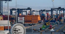 El T-MEC no es un tratado, es la plataforma de un futuro compartido
