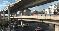 Hoy No Circula, 27 de mayo 2025: ¿Qué autos "descansan" en CDMX y Edomex?