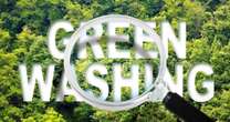 Estrategias efectivas para evitar el greenwashing