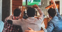 ¿Sin boleto para el Mundial 2026? Acá los mejores spots de CDMX para ver los partidos