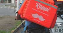 Rappi considera debutar en la Bolsa de Nueva York en un año