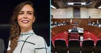 Caso Sasha Sokol, un precedente a favor de víctimas de violencia sexual infantil