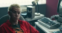 Adiós a ‘Black Mirror: Bandersnatch’, ¿hasta cuándo puedes verlo en Netflix?