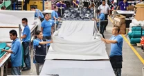 Transformar realidades: cinco lecciones del emprendimiento en Latinoamérica