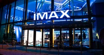 La pantalla IMAX más grande del mundo sigue sin ser lo que Nolan hubiera querido para La Odisea