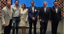 Celebran Google y Broxel encuentro por la tecnología y la inclusión financiera