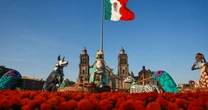 ¿Qué se festeja en noviembre de 2025 en México? Efemérides del mes