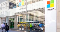 Microsoft despedirá a alrededor de 6,800 trabajadores de su plantilla