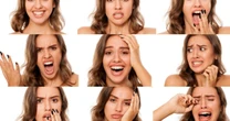 ¿Cuánto "valen" las emociones?
