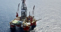 Pemex-Petrobras, una alianza que podría ir más allá del ‘upstream’