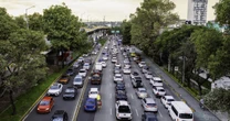Hoy no circula 1 de mayo 2025: estos autos no salen en el Valle de México