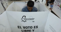 INE alista revisión de idoneidad de los candidatos ganadores