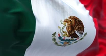 ¿Cómo promover el crecimiento económico y el desarrollo humano en México?