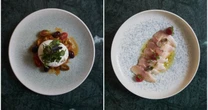 ¿Cocina italiana para el fin de semana? Este lugar en la Roma es perfecto