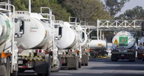 México necesita importadores de combustible