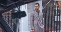Hackett vuelve a los orígenes con su nueva colección ‘No. 14 Savile Row’