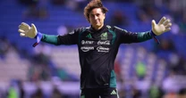 No solo Cristiano Ronaldo y Messi: Memo Ochoa también va por su sexta Copa Mundial