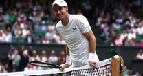 Andy Murray será homenajeado con una estatua en Wimbledon
