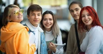 ¿Tienes entre 15 y 29 años? Así puedes obtener hasta 25,000 pesos en CDMX