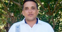 Asesinan a Miguel Bahena, alcalde de Pisaflores, Hidalgo