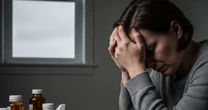 Prevención del suicidio: a qué servicios y números de ayuda llamar en México