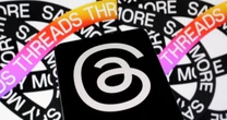 Threads, el 'Twitter' de Meta, cumple un año