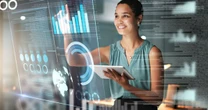 La empresa 2026: navegar en las megatendencias