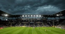 Suspenden el partido del Pachuca vs Salzburg en el Mundial de Clubes