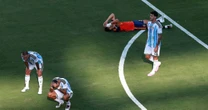 No se dan por vencidos: Argentina junta firmas para que se repita la final del Mundial