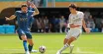 Mundial de Clubes: Real Madrid decepciona en debut y Manchester City gana