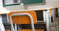 ¿Cuándo termina el ciclo escolar 2024-2025 de la SEP?