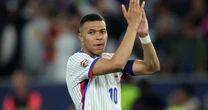 Mundial de Clubes: Mbappé volverá a ser baja para decisivo duelo del Real Madrid