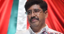 Hugo Aguilar: estén confiados, hoy arranca un nuevo sistema de justicia
