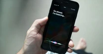 ¿Tuviste dispositivo con Siri entre 2014 y 2024? Apple podría deberte dinero