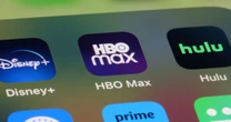 HBO Max intensifica el combate de las cuentas compartidas