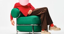 IKEA PS 2026: la colección que demuestra que el buen diseño debe ser accesible