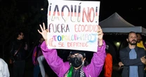 ¿Qué pasa con la planta de amoniaco de Topolobampo en Sinaloa y por qué hay protestas?