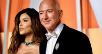 Bezos paga la Met Gala 2026 y desata una polémica que divide al evento más exclusivo del mundo