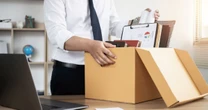 Las empresas pagan caro no planear bien la salida de sus empleados