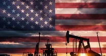 Estados Unidos explota su poder fósil