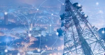 Ley Telecom, sin mecanismos para evitar que el narco acceda a concesiones
